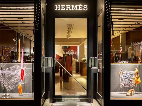 hermes ireland|hermes ireland official website.